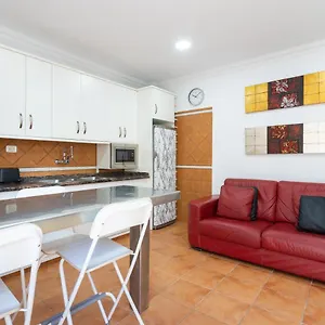 178 House La Caleta , Costa Adeje (Tenerife) España